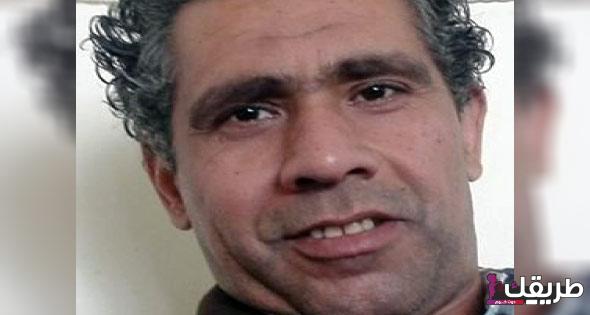 من هو محمد عبد المنعم زهران ويكيبيديا 2 2020 637307068098309344 830